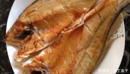 男人|男人45岁之后，经常吃这4种食物不利于健康，第3种太多人吃！