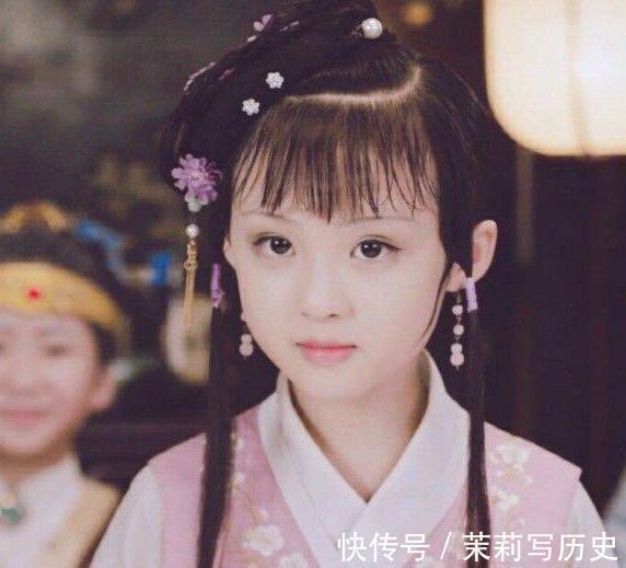 薛宝钗@黛玉吃了宝钗的半杯剩茶,只是宝钗算计袭人,造成袭人悲剧的开始