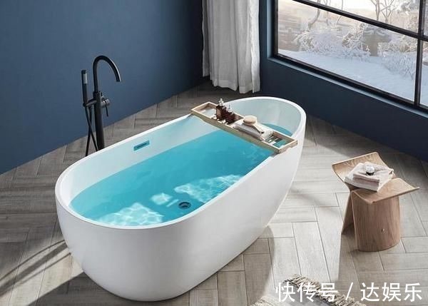 家里的这6种东西,已经被时代淘汰,看似实用,实际却是鸡肋