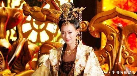 盛世|名叫“成器”却不成器,皇太子甘愿让出帝位,间接造就开元盛世