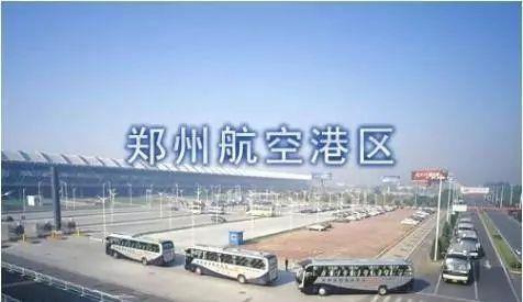 走红|这些天又走红朋友圈的富士康,关于它的路数你懂得多少呢
