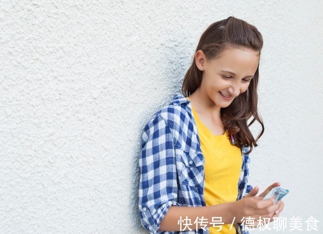 偷钱|娃到这个年龄,家长就要给孩子零花钱,再不给孩子可能会“偷钱”