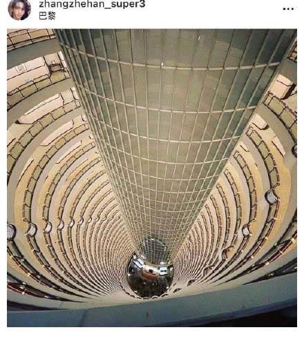 微博之夜|新一届顶流团队耍大牌?业内发文称坐等翻车