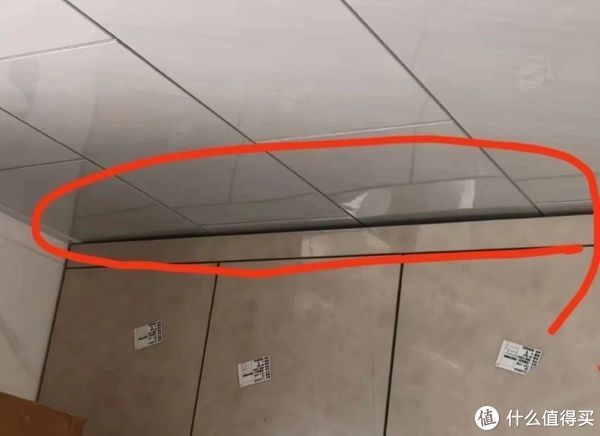 新小|若再买房,厨房一定坚持“7不装”,不光是花钱,关键是真难用!