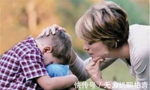 学习习惯|教育孩子的误区,记住以下三点,孩子会更优秀