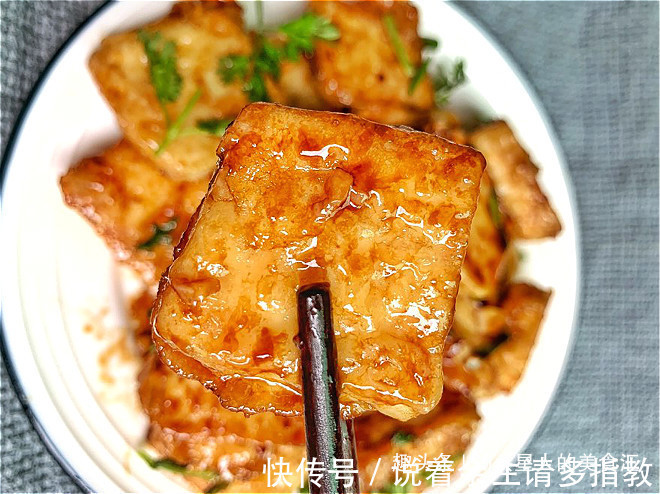 全家人都爱吃的家常菜,分享8道美味做法,比饭店的好吃多了