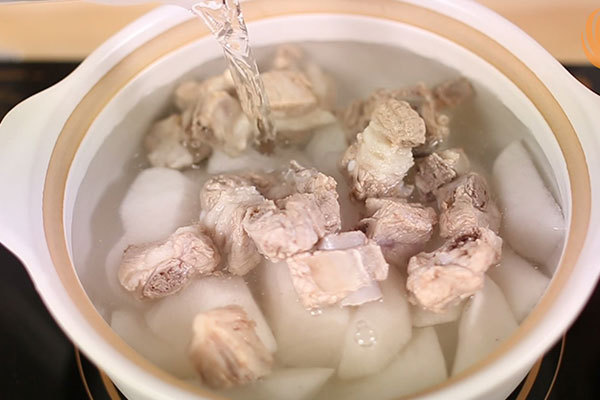 香菇|天然“黄体酮”被找到，女人常吃，美容养颜，40岁仍是少女脸