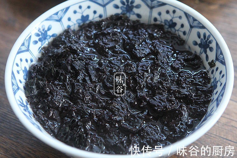 胡萝卜|孩子长个多吃这饭团,简单省事营养多,给身体添动力,孩子更高挑