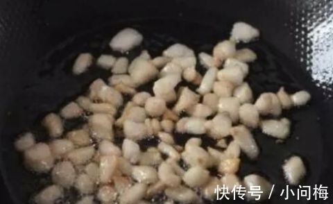 “猪油”原来这么厉害,可真是个好宝贝,可惜知情的人没多少