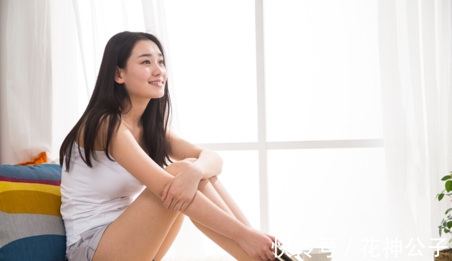 叮叮哐哐|为把我拴在老家我妈快速帮我找个凤凰男嫁,坐月子时真是一言难尽