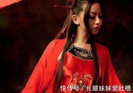 丫头&古时洞房花烛夜,丫头为何要穿“开裆裤”伺候在侧,原因很可悲