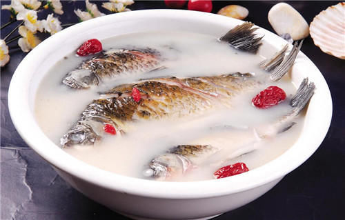 春季養(yǎng)生，第一水，一果，一粥，一菜，一肉，順應時節(jié)，家人受益