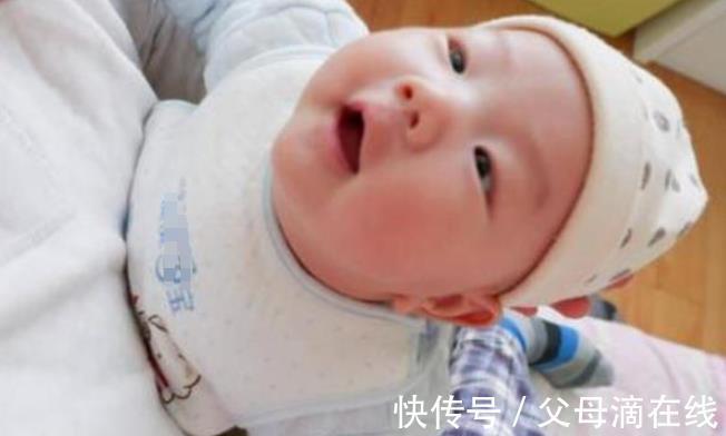 妈妈|宝宝只“哭给妈妈看”,被宝爸吐槽是“戏精”,为何娃喜欢磨妈妈