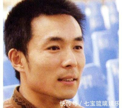 逝世@著名演员谢园逝世一年多了,小妻子的生活状况怎样?