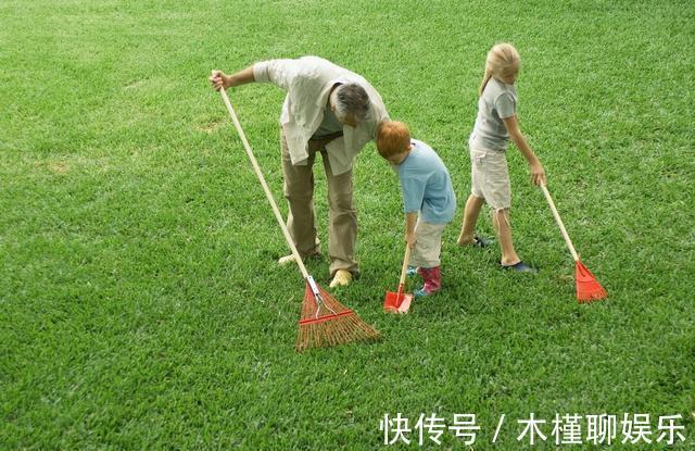 孩子|孩子写作业拖拉多半是4个因素,妙用育儿技巧,孩子快乐学习