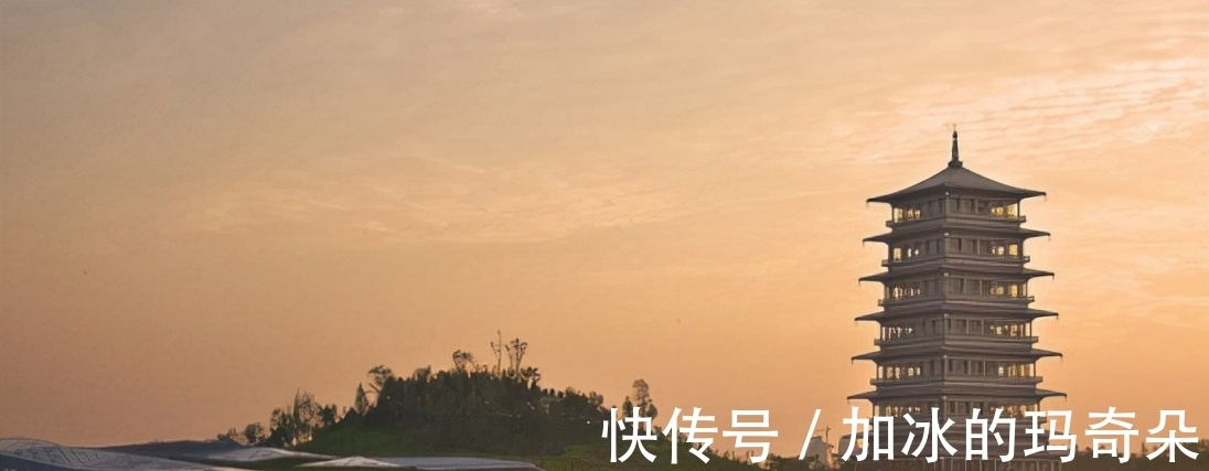 平凡的世界#为防《白鹿原》获得茅盾奖,作协领导故意使绊,悲催结局大快人心