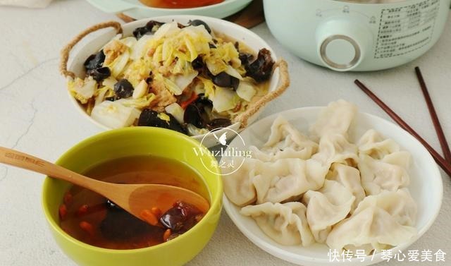 维生素c|50岁阿姨一人午餐，合理安排又营养，网友：懂吃