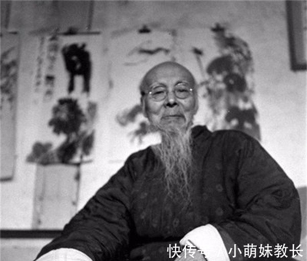 裸女|画家常玉一生痴爱画裸女,被妻抛弃生活潦倒,逝后画作却价值上亿