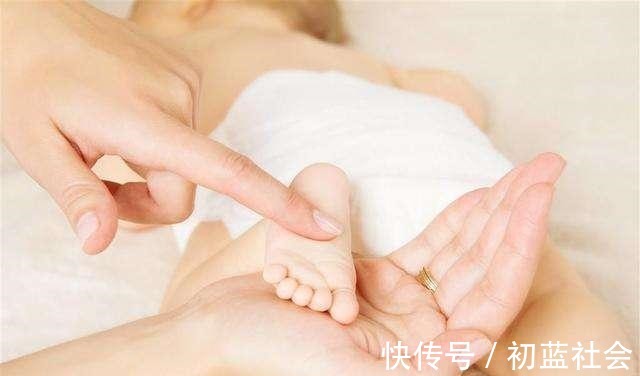 智商|孩子大脑仅有三次井喷式发育,哪怕抓住一个,智商也能甩开同龄娃