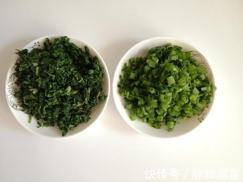 玉米面|85岁老奶奶拿它当主食,牙口好,腿脚硬朗,吃完好想回农村定居