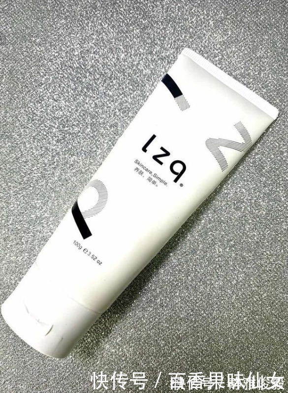 洗面奶|平价洗面奶红黑榜!雪玲妃一堆防腐剂,至本才是低调好物