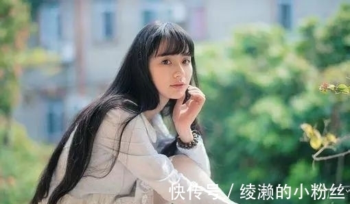 女人|这几天出生的女人，旺夫聚财，最适合做老婆