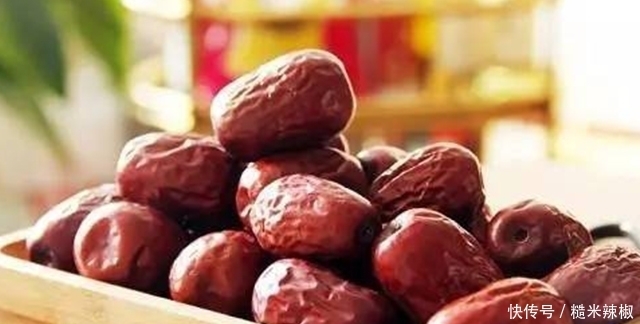 犯病|81岁乙肝患者没犯病,养肝长寿秘笈,最喜欢水果“蒸”着吃