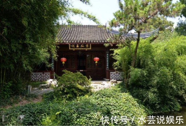 北静王&林黛玉最后嫁给了另外一个男人,宝玉只能干瞪眼,证据有五条