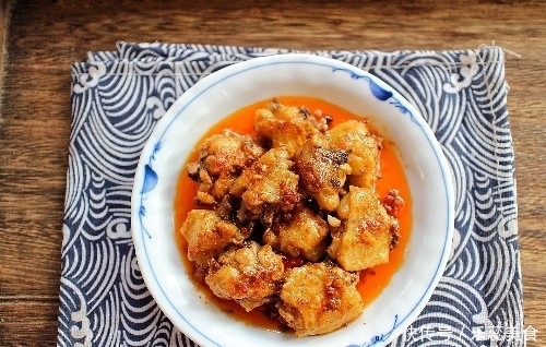 6道美味家常菜,学会后,过年给家人们露一手,保你好吃又有面儿