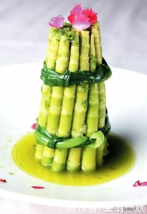 胃口|夏天热吃饭没胃口？来12款一上桌就后悔米饭做少了的下饭菜