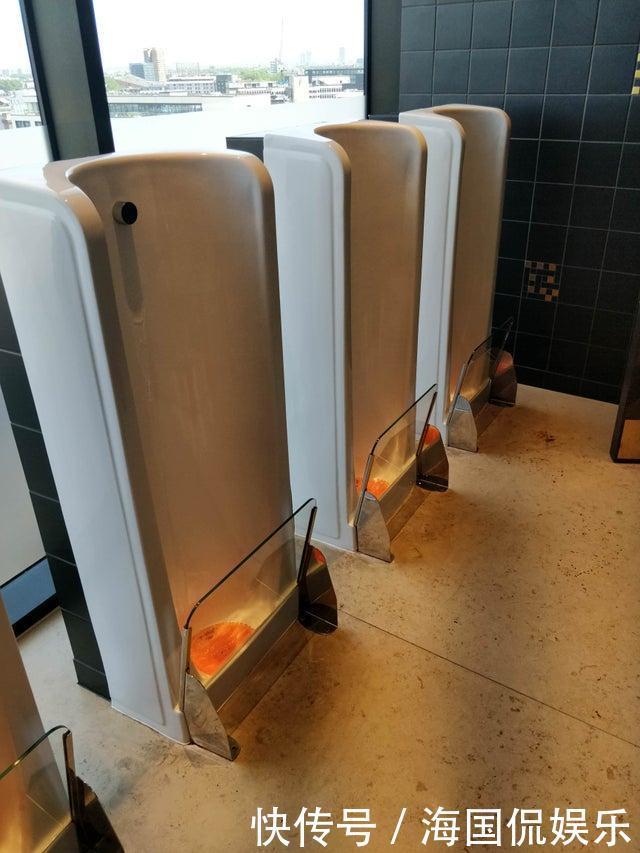 25个走心的人性化设计,设计师简直就是天使啊