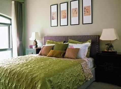 女性“裸睡”好处多,但也需注意三大问题,为健康了解下