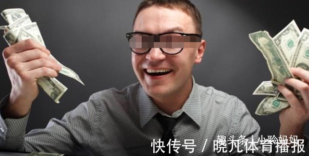 执行力|将来“挣大钱”的孩子,小时候多半有3种特征,中的父母就偷乐吧