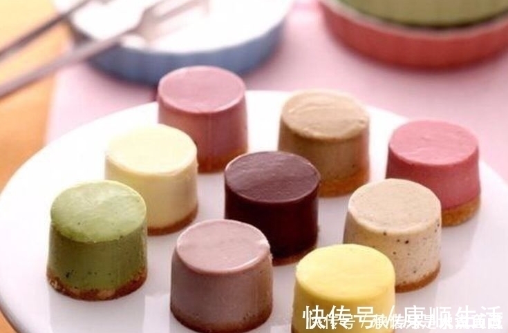 胆固醇|糖尿病患者谨记,除了少吃糖,有3种食物也要少碰,以防血糖过高