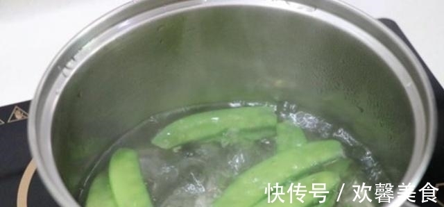 干涩|眼睛干涩流泪要吃“它”!比肉好吃比鱼鲜,改善视力眼明亮