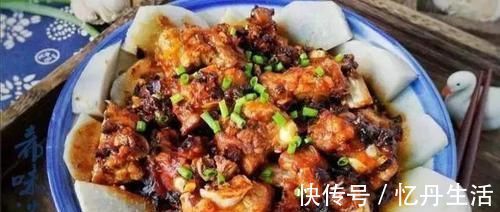 冬天的火锅,不如这6道蒸菜,美味又减脂,我家一周吃7次都不嫌腻