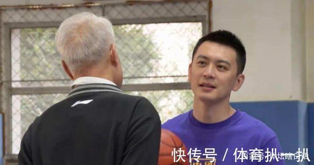 杨鸣|辽宁男篮官宣!新外教正式加盟球队,特训双子星,成为杨鸣好帮手