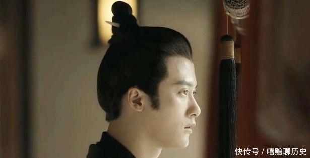 鬼谷子|鬼谷子识人术:无福之人,身上一般都有这3个特征,很多人应验,那你呢?