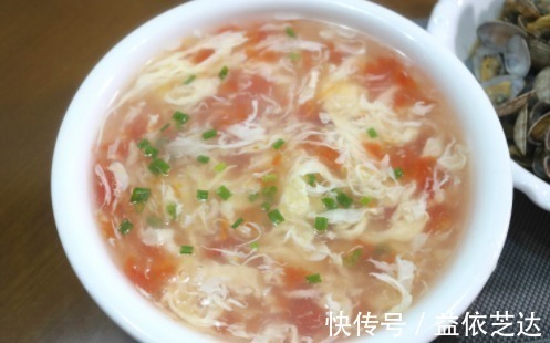 香菇|一家三口的晚餐,家常美味,简单温馨,满满的幸福感!