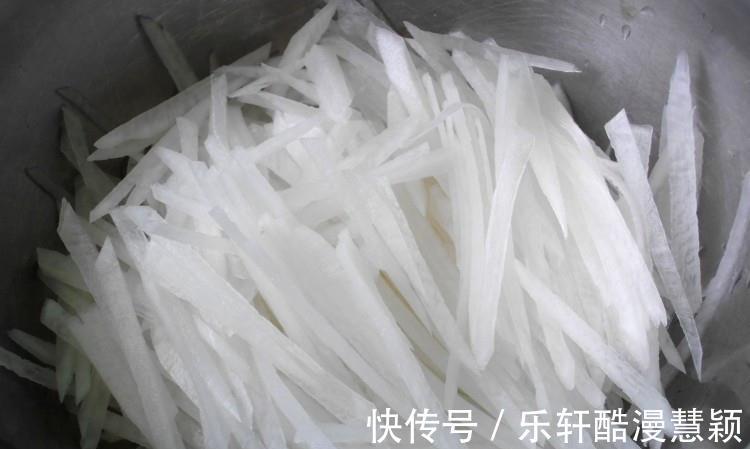 蔬菜|秋天,这蔬菜别忘记吃,清火去燥,营养互补,现在吃正合适