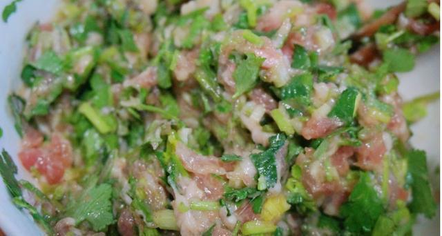 遇到这菜别错过,隔三差五吃一次,感冒咳嗽绕