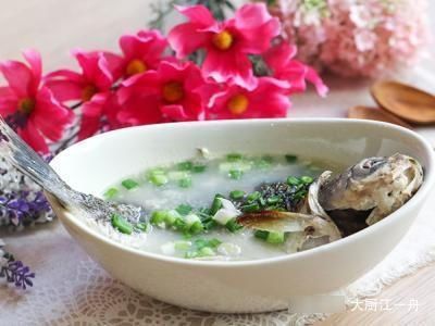 饭店的鲫鱼汤为啥好喝原来多做了这几步,怪不得汤白肉鲜又好喝