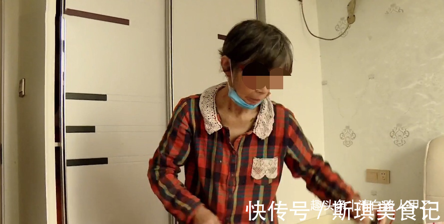 抢救|54岁母亲抗癌11年,儿子:你去医院抢救干什么,那不是浪费资源吗