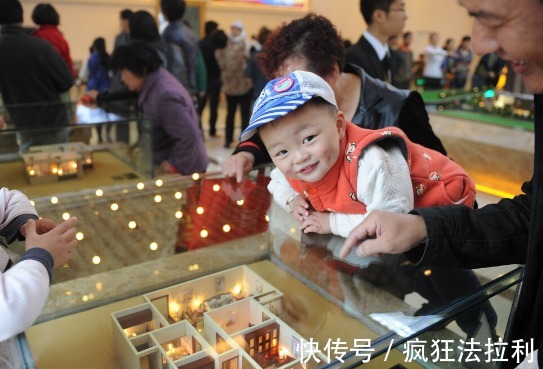 暴跌|房价暴跌很难成功?省会城市支撑房价出奇招,虹吸抢人已开启