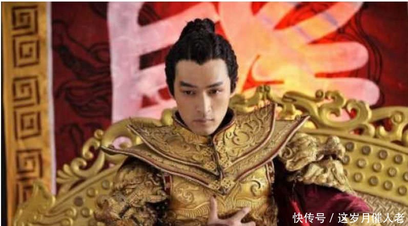 轩辕|人类是怎么来的说出来大部分人都相信,你信吗!