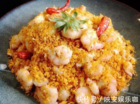 香菇|鲜美爽口的10道美食，健康又营养，开胃爽口很下饭，上桌就光盘