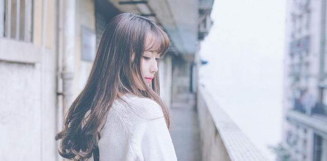 女人|与女人这样聊天的男人,才会是情到深处!