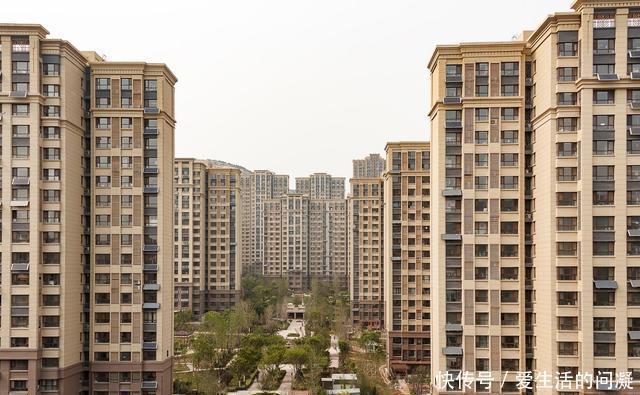 电梯|买电梯房，如何选择楼层楼市专家透露3点买单、买高、不买低