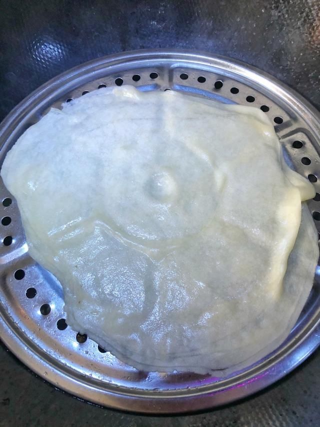 肉馅|饺子皮别浪费了，教你4种创新吃法，皮脆馅香，上桌孩子们抢着吃
