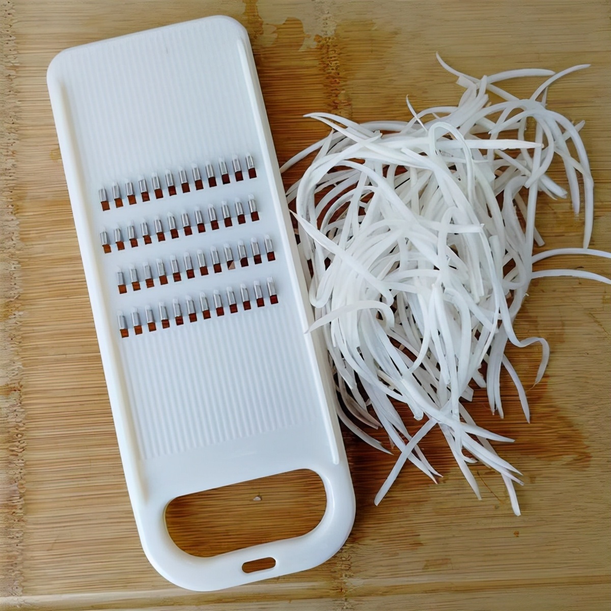 |不怕你笑话:这些家居小物件,建议常备,我都体验过,便宜又好用